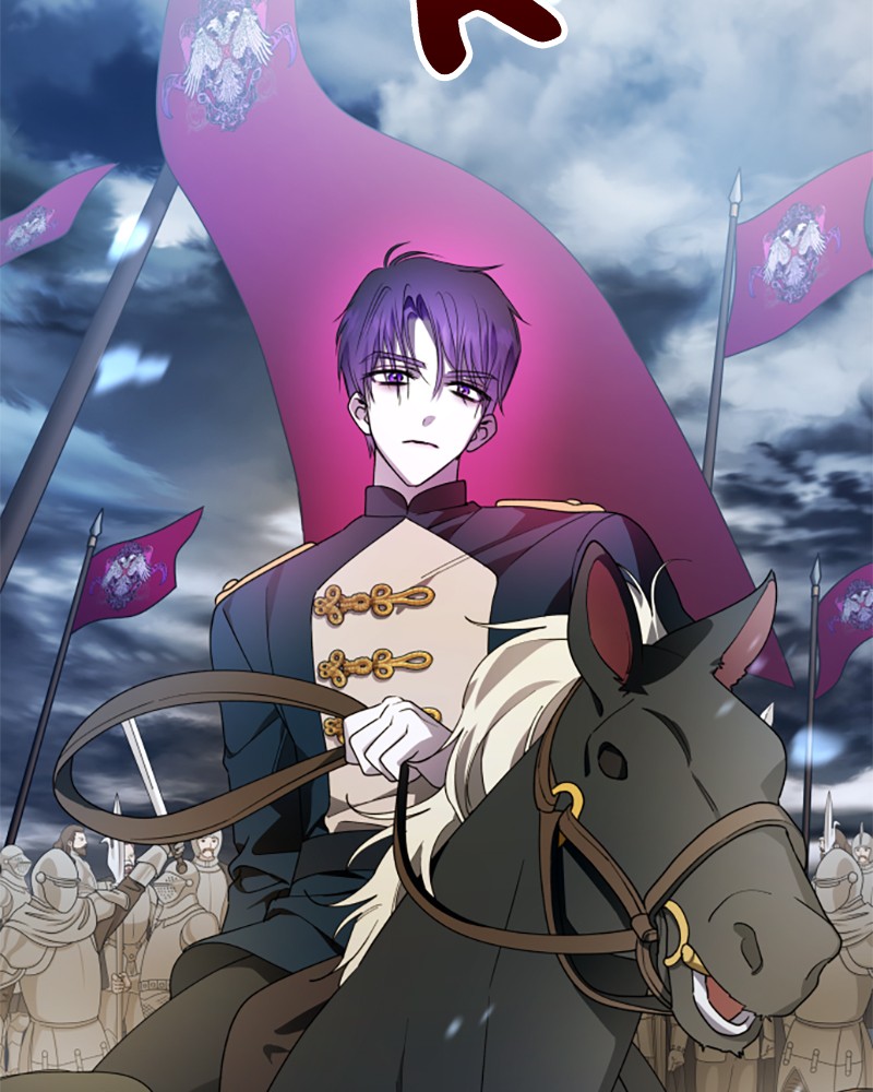 I Want to Be You, Just For a Day chapter 80 page 47