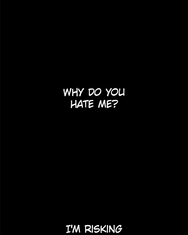 I Want to Be You, Just For a Day chapter 80 page 49