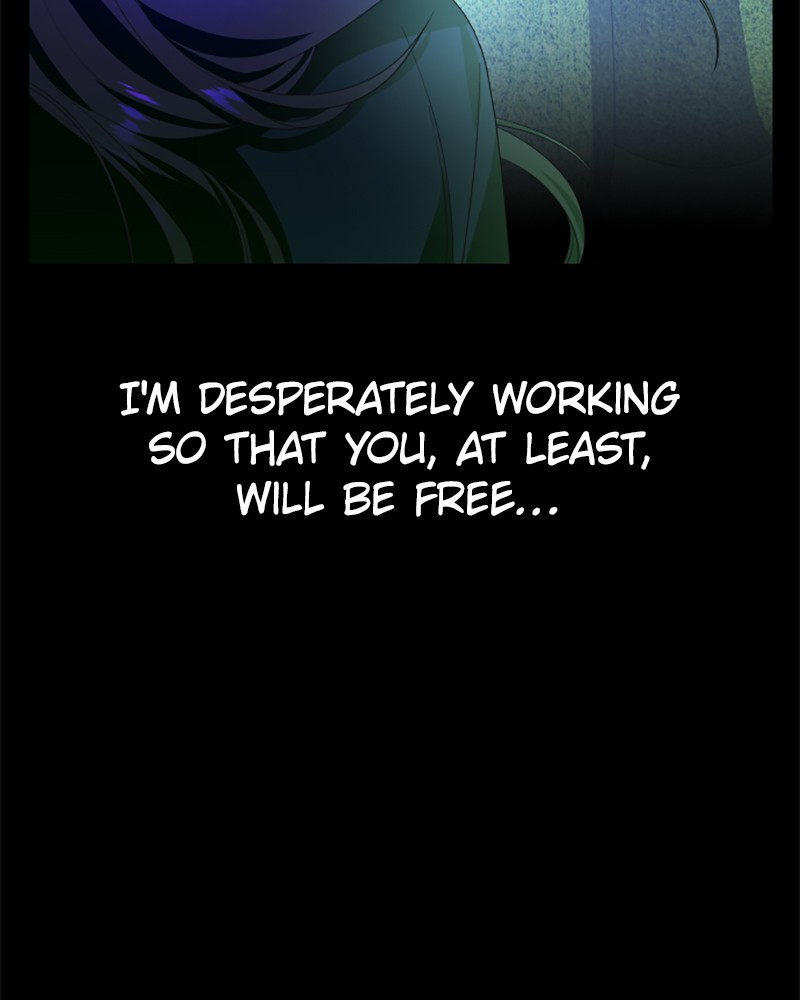 I Want to Be You, Just For a Day chapter 80 page 53