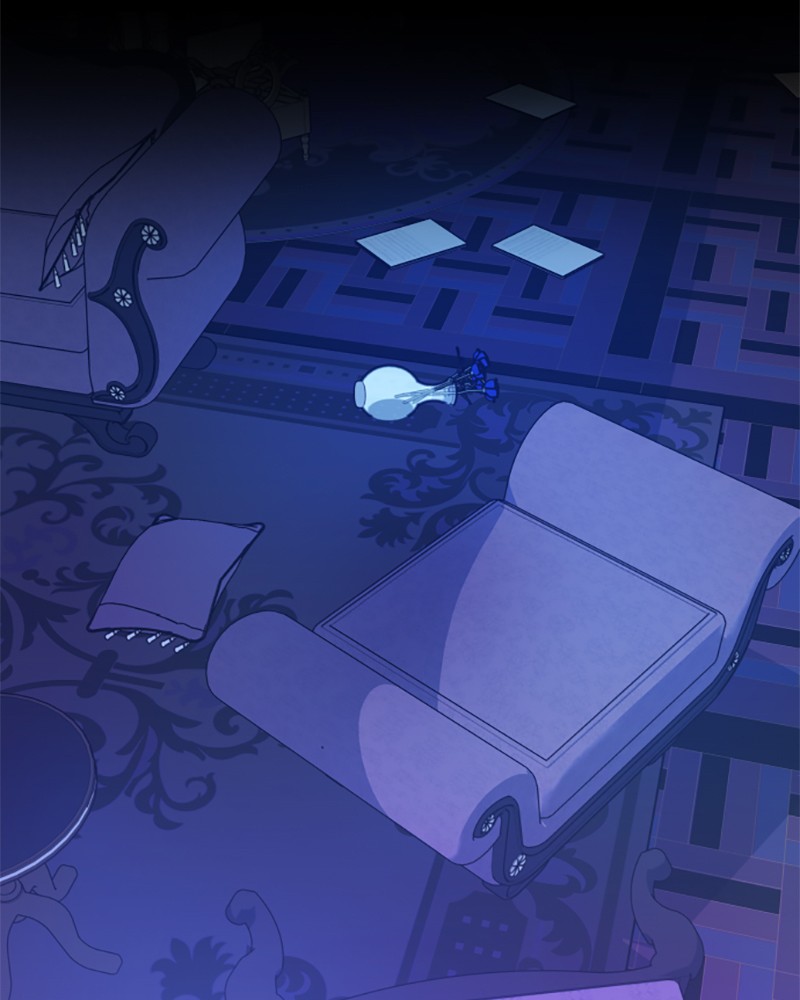 I Want to Be You, Just For a Day chapter 80 page 55