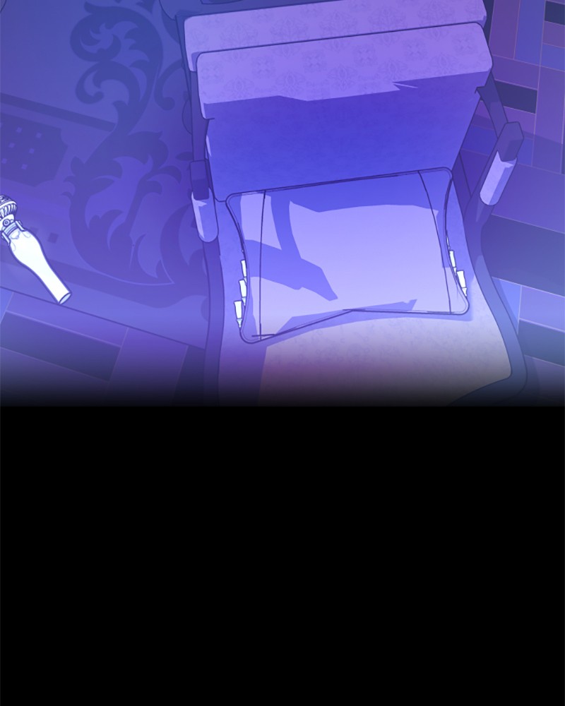 I Want to Be You, Just For a Day chapter 80 page 56