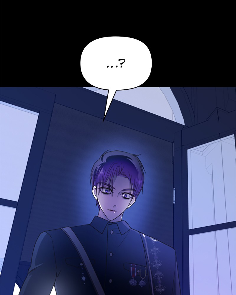 I Want to Be You, Just For a Day chapter 80 page 57