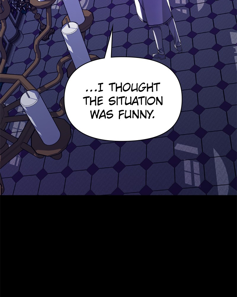 I Want to Be You, Just For a Day chapter 80 page 6