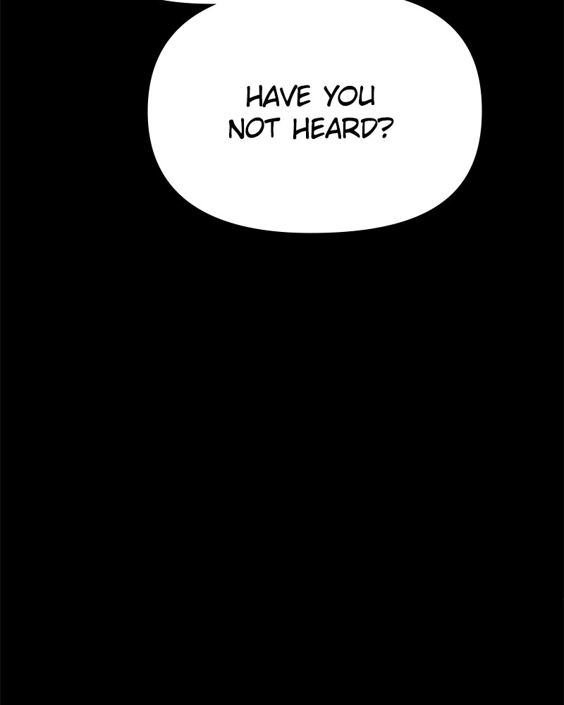 I Want to Be You, Just For a Day chapter 80 page 61