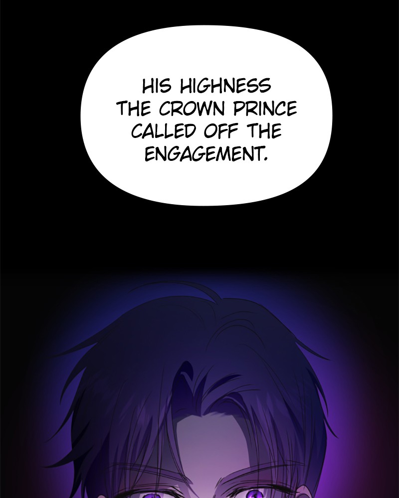 I Want to Be You, Just For a Day chapter 80 page 62