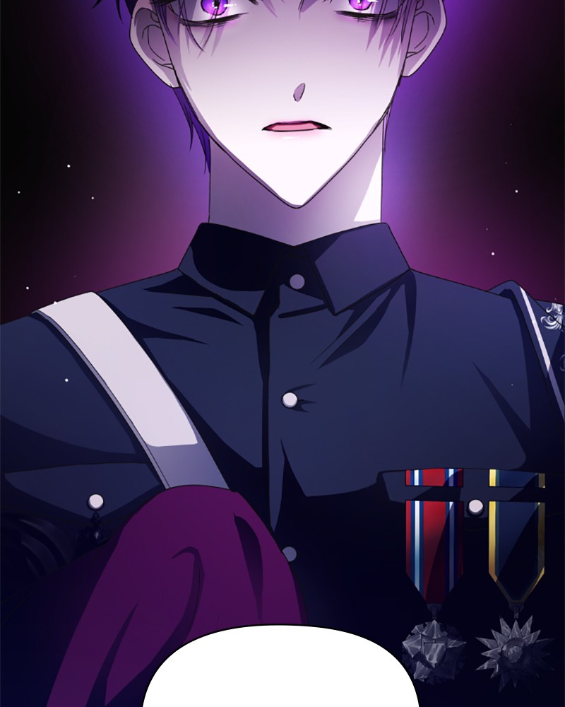 I Want to Be You, Just For a Day chapter 80 page 63