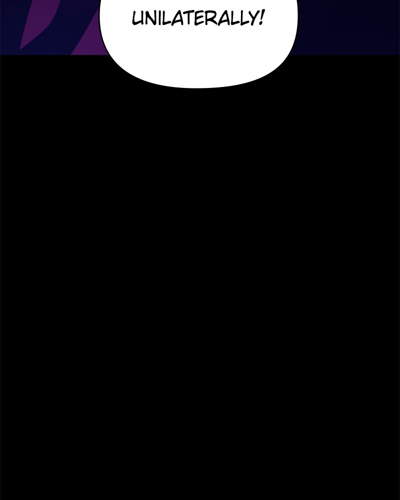 I Want to Be You, Just For a Day chapter 80 page 64