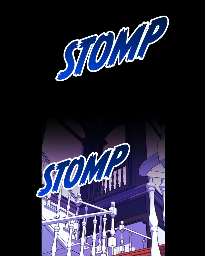 I Want to Be You, Just For a Day chapter 80 page 65