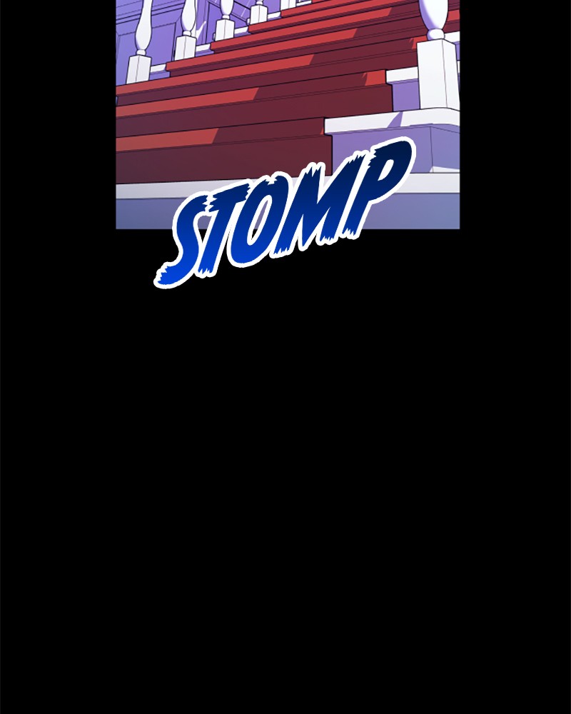 I Want to Be You, Just For a Day chapter 80 page 66