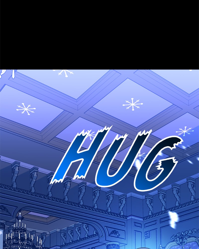 I Want to Be You, Just For a Day chapter 80 page 67