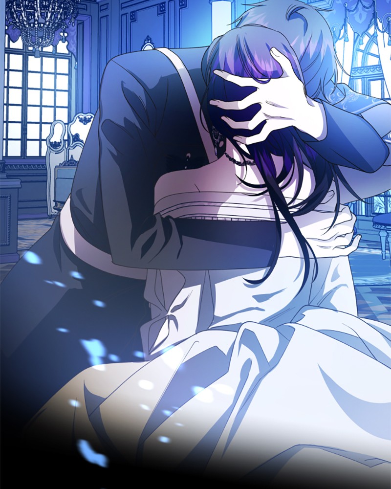 I Want to Be You, Just For a Day chapter 80 page 68