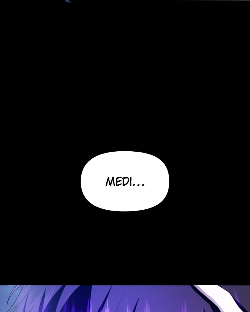 I Want to Be You, Just For a Day chapter 80 page 69