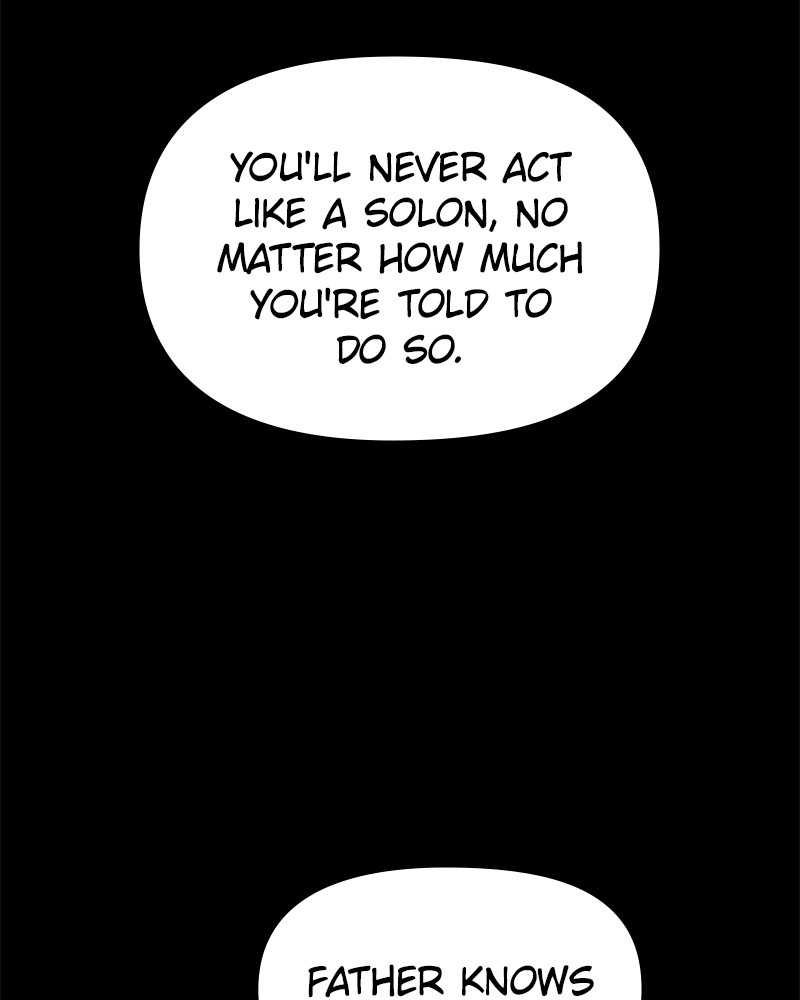 I Want to Be You, Just For a Day chapter 80 page 7