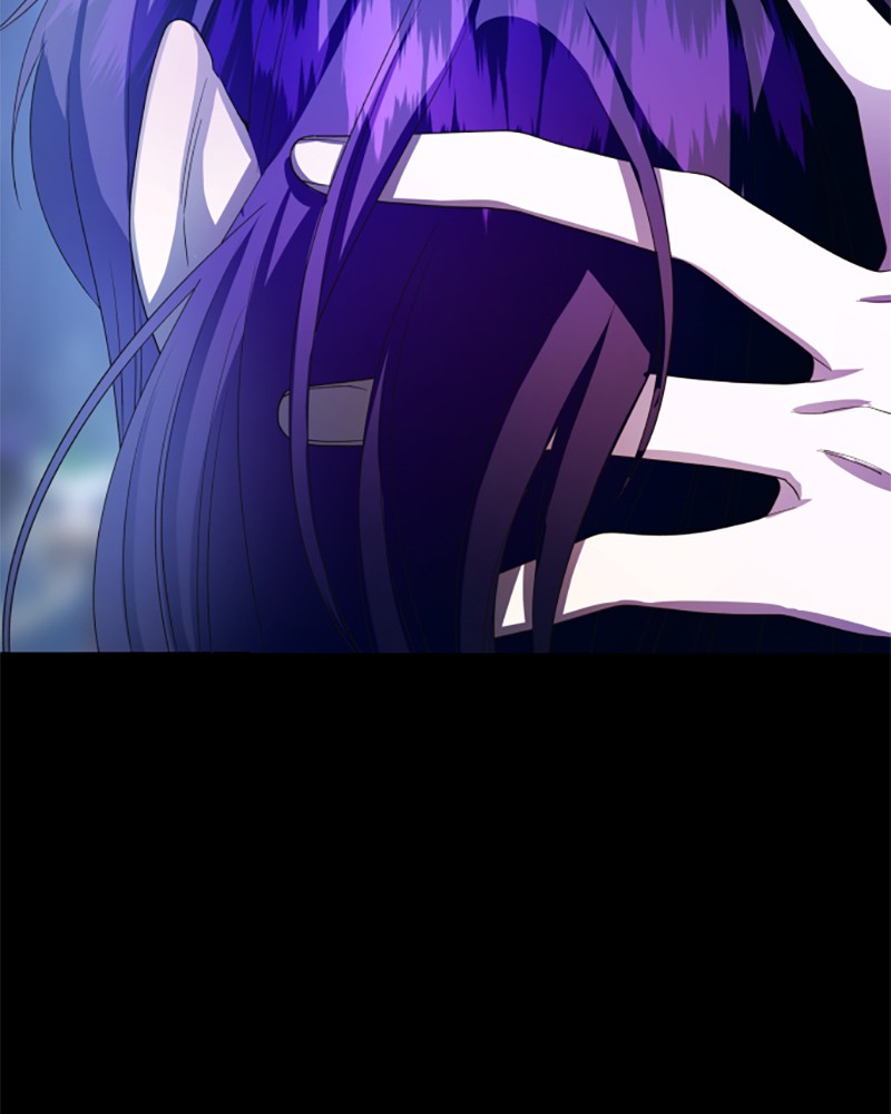 I Want to Be You, Just For a Day chapter 80 page 70