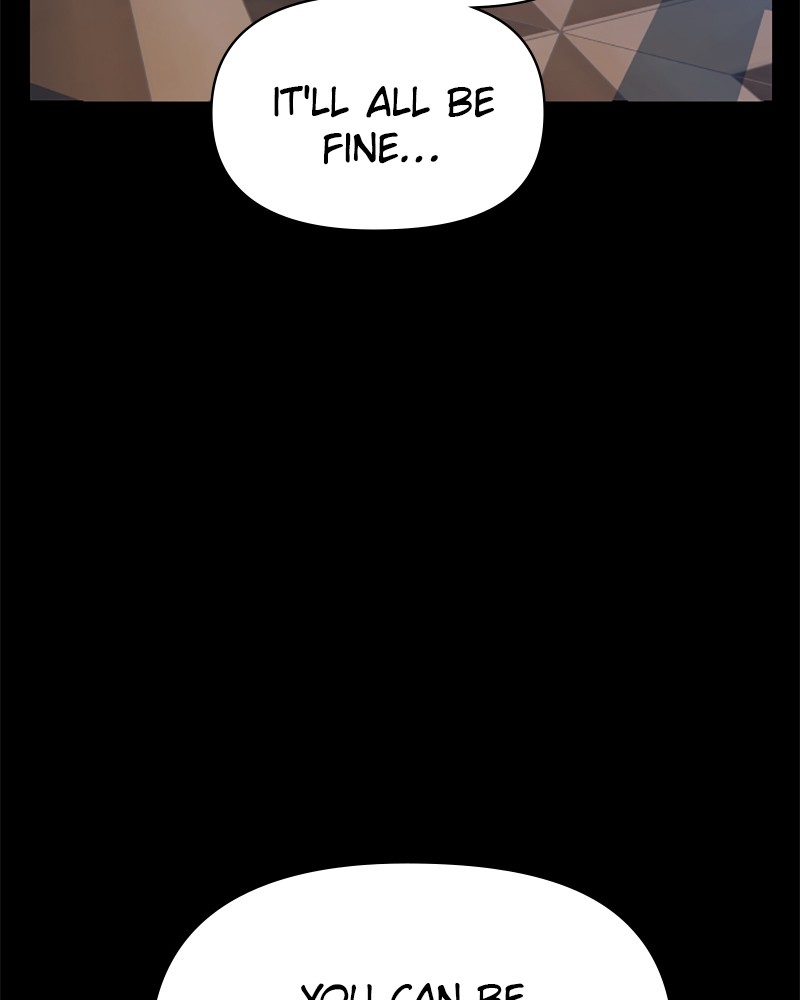 I Want to Be You, Just For a Day chapter 80 page 72