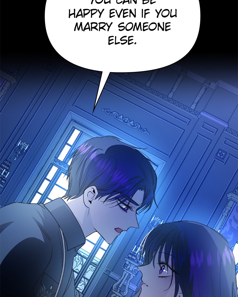 I Want to Be You, Just For a Day chapter 80 page 73