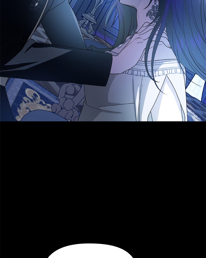 I Want to Be You, Just For a Day chapter 80 page 74