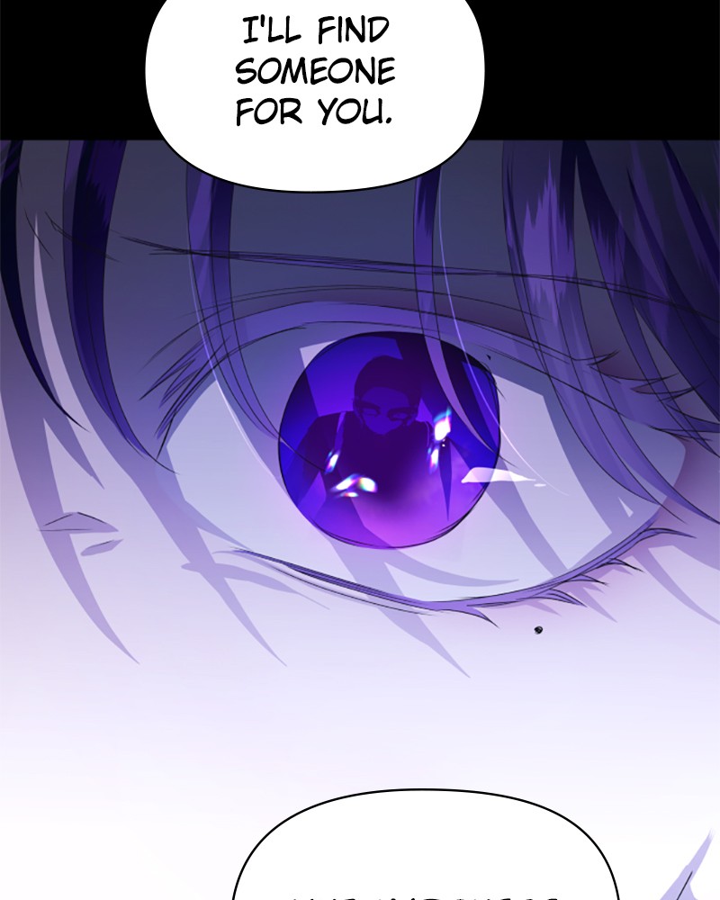 I Want to Be You, Just For a Day chapter 80 page 75