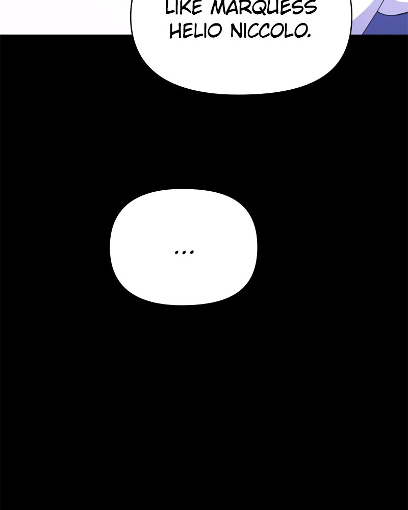 I Want to Be You, Just For a Day chapter 80 page 76