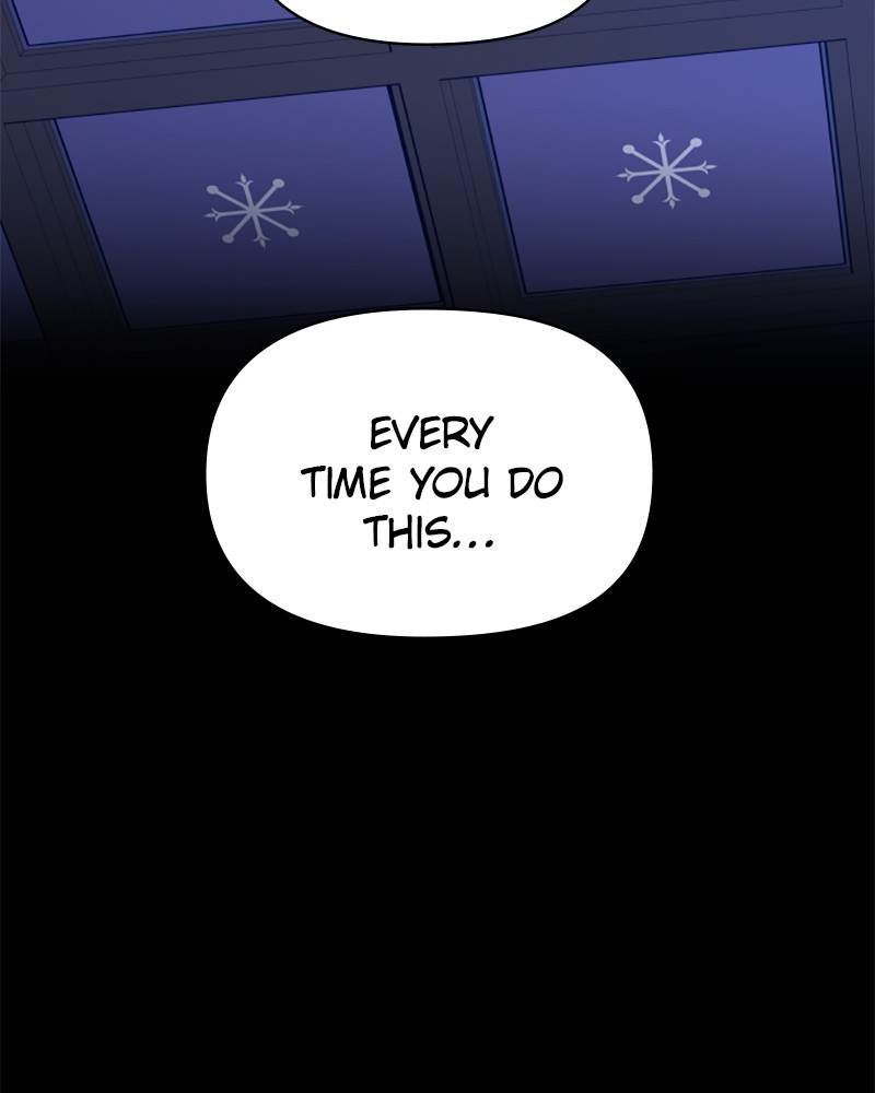 I Want to Be You, Just For a Day chapter 80 page 78