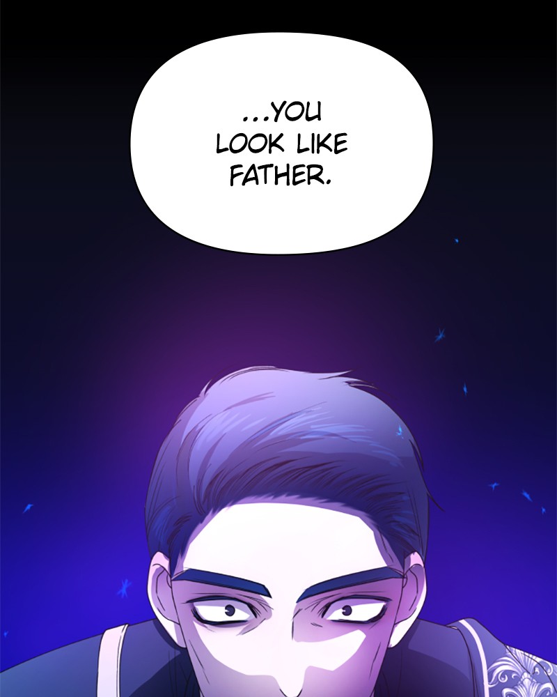 I Want to Be You, Just For a Day chapter 80 page 79