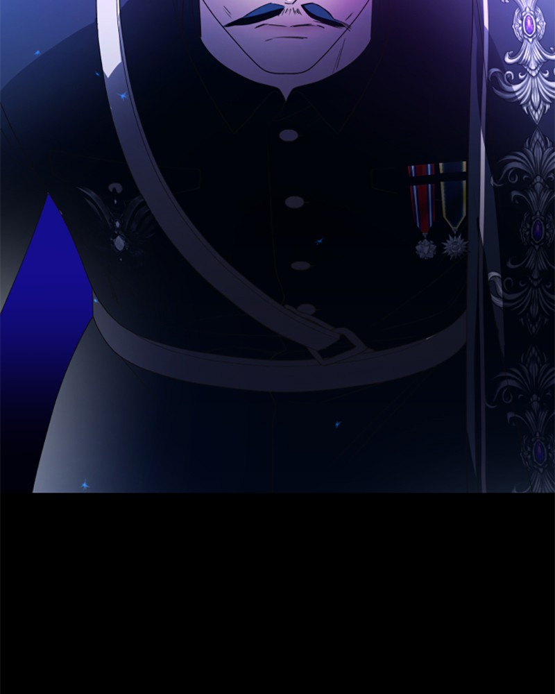 I Want to Be You, Just For a Day chapter 80 page 80