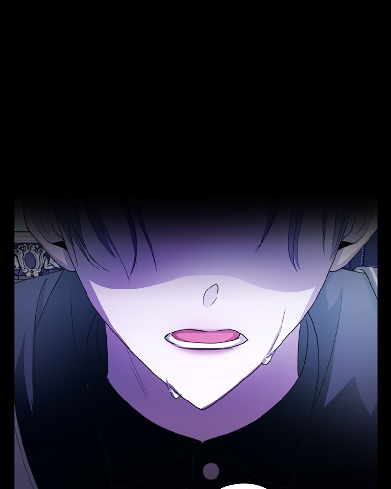 I Want to Be You, Just For a Day chapter 80 page 81