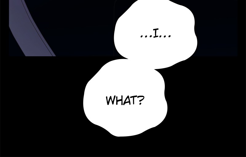 I Want to Be You, Just For a Day chapter 80 page 82