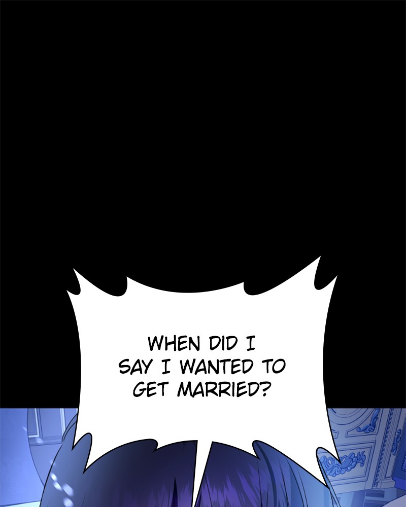 I Want to Be You, Just For a Day chapter 80 page 83