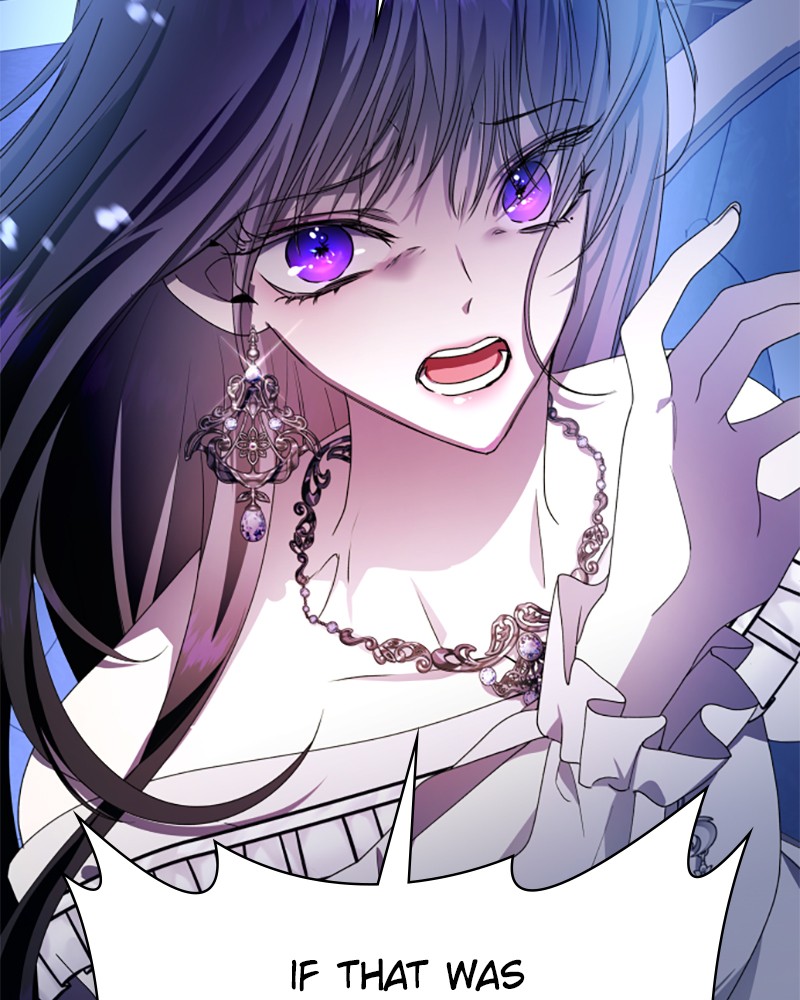 I Want to Be You, Just For a Day chapter 80 page 84