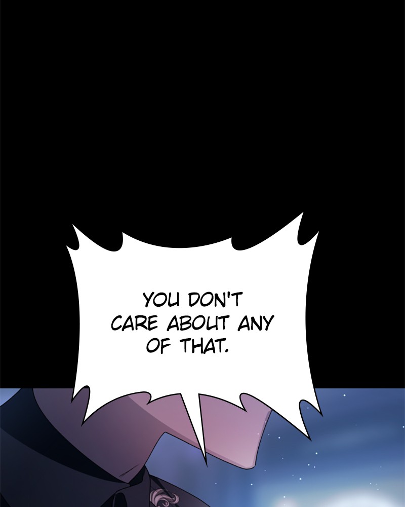 I Want to Be You, Just For a Day chapter 80 page 87