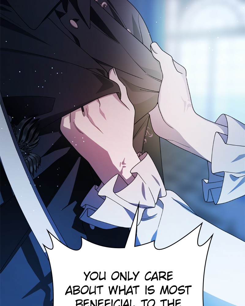 I Want to Be You, Just For a Day chapter 80 page 88