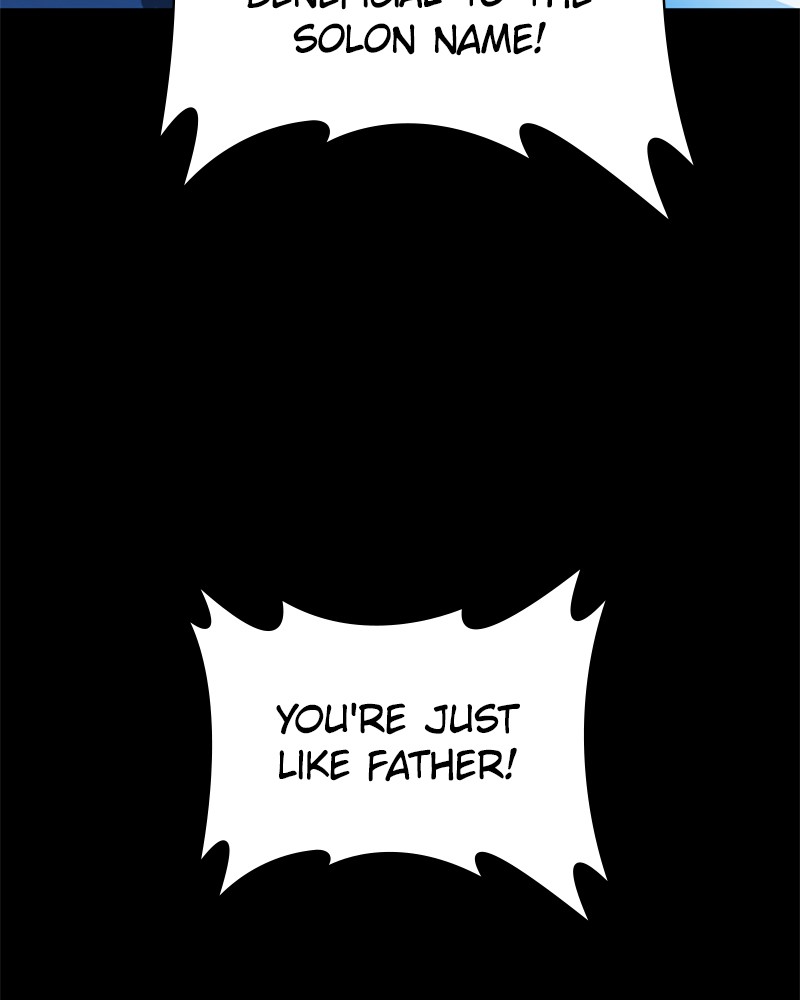 I Want to Be You, Just For a Day chapter 80 page 89