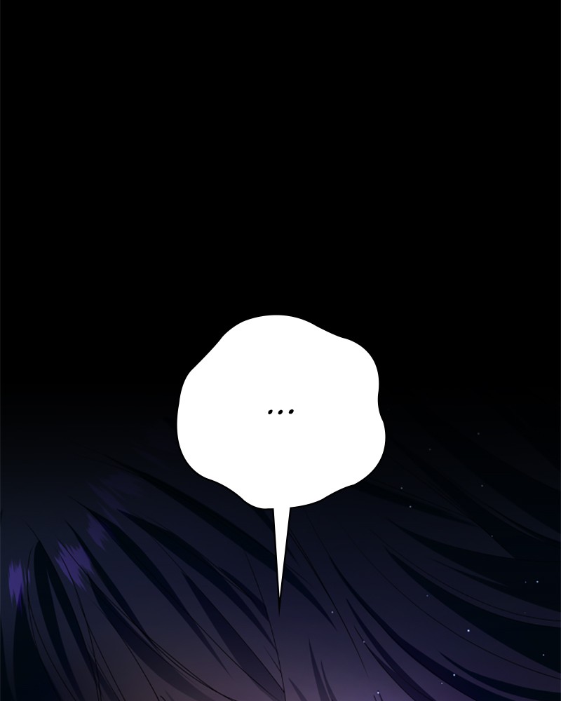 I Want to Be You, Just For a Day chapter 80 page 90