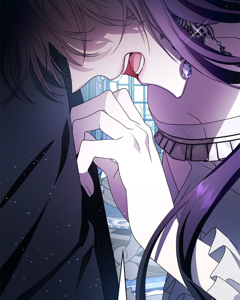 I Want to Be You, Just For a Day chapter 80 page 91