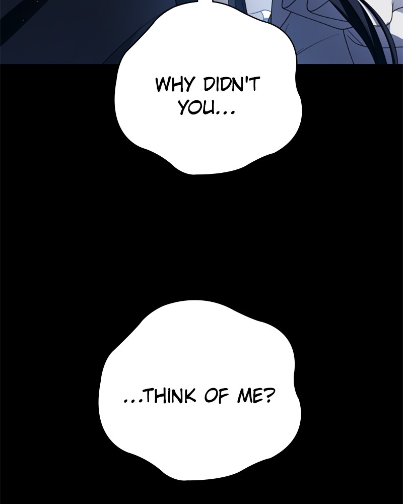 I Want to Be You, Just For a Day chapter 80 page 92