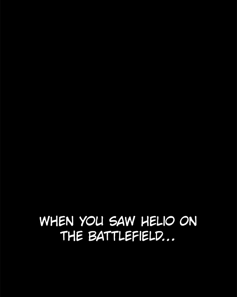 I Want to Be You, Just For a Day chapter 80 page 93