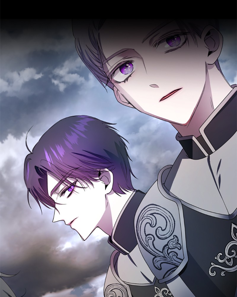 I Want to Be You, Just For a Day chapter 80 page 94