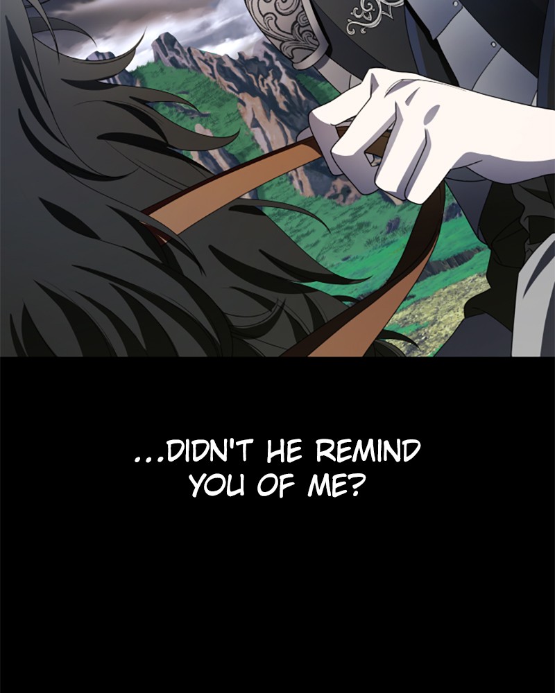 I Want to Be You, Just For a Day chapter 80 page 95