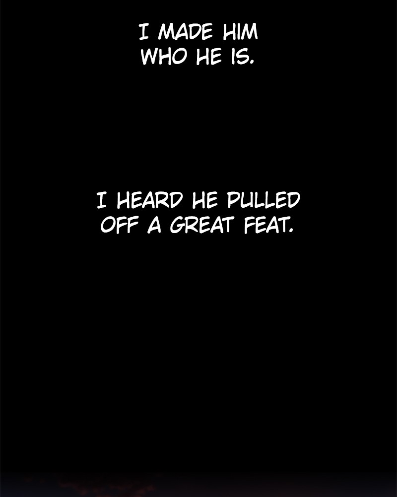 I Want to Be You, Just For a Day chapter 80 page 96