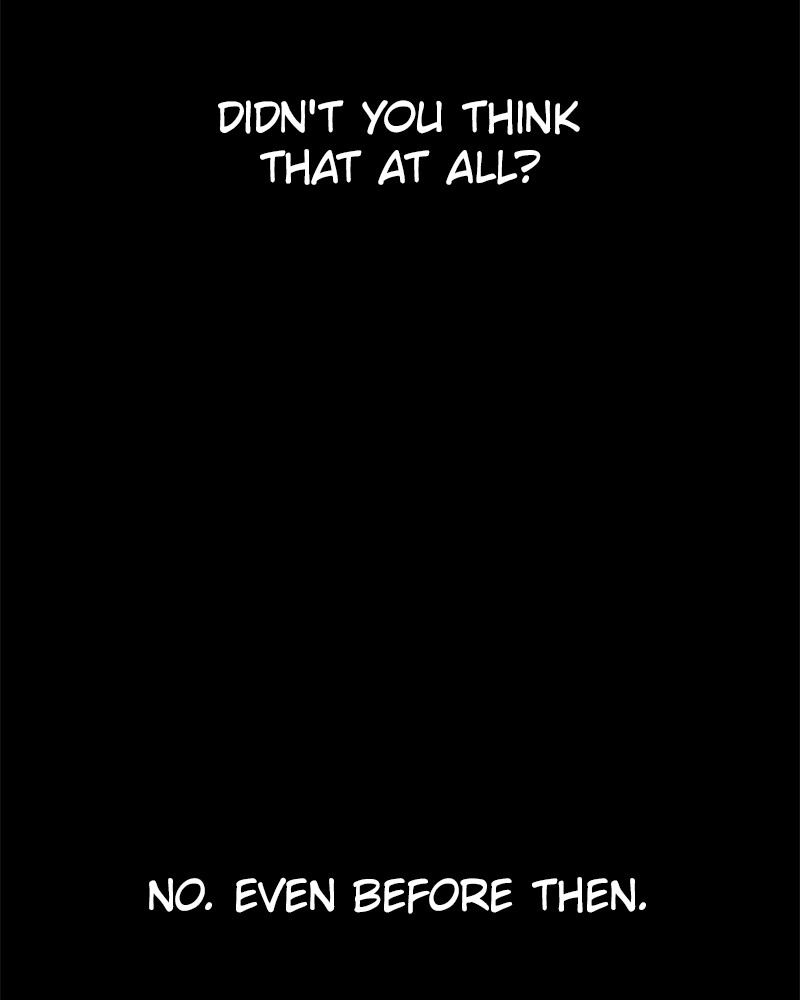 I Want to Be You, Just For a Day chapter 80 page 98