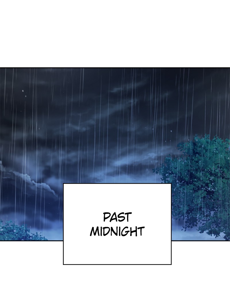 I Want to Be You, Just For a Day chapter 81 page 1