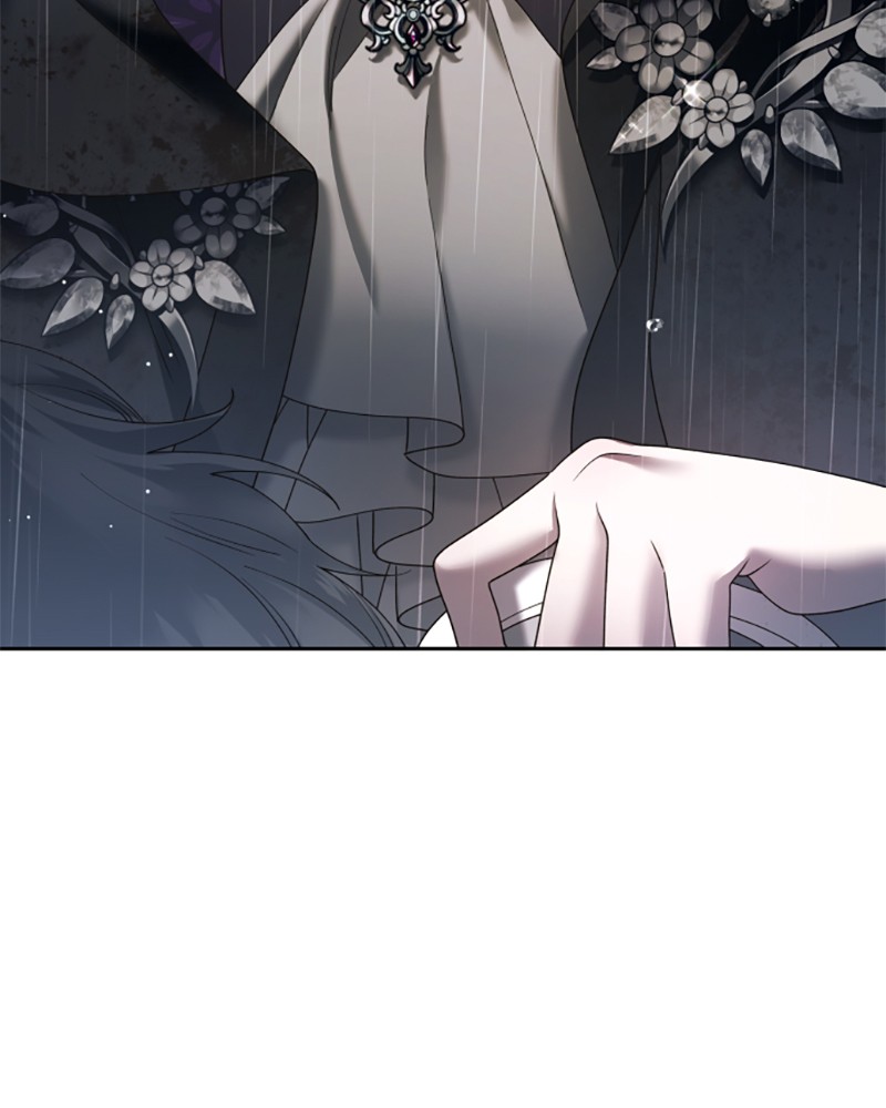 I Want to Be You, Just For a Day chapter 81 page 10