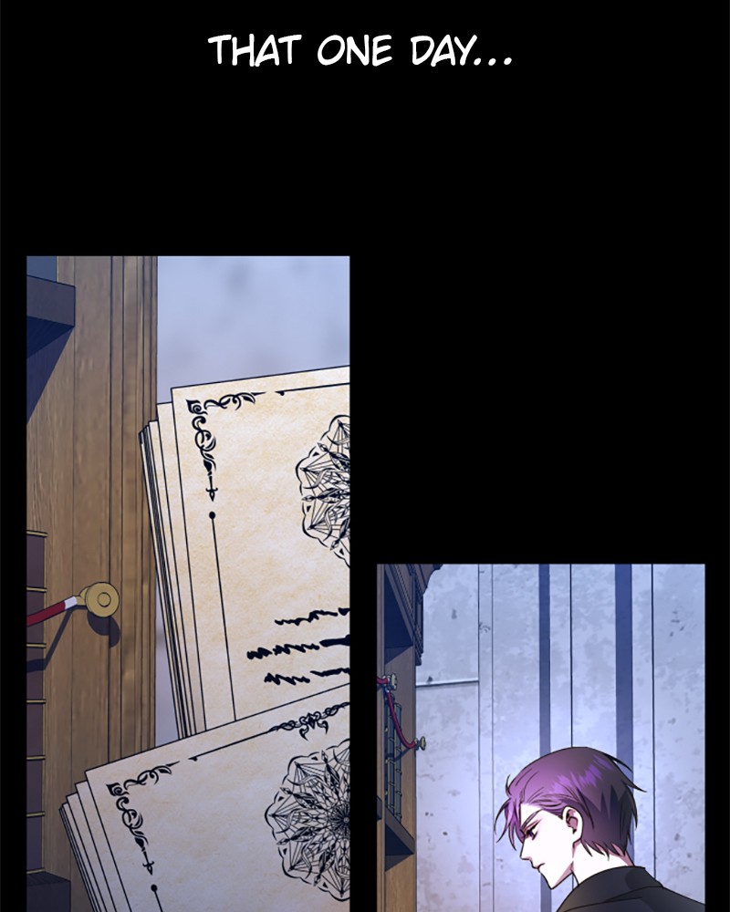 I Want to Be You, Just For a Day chapter 81 page 100