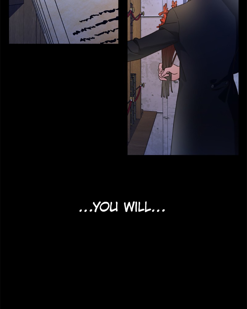 I Want to Be You, Just For a Day chapter 81 page 101