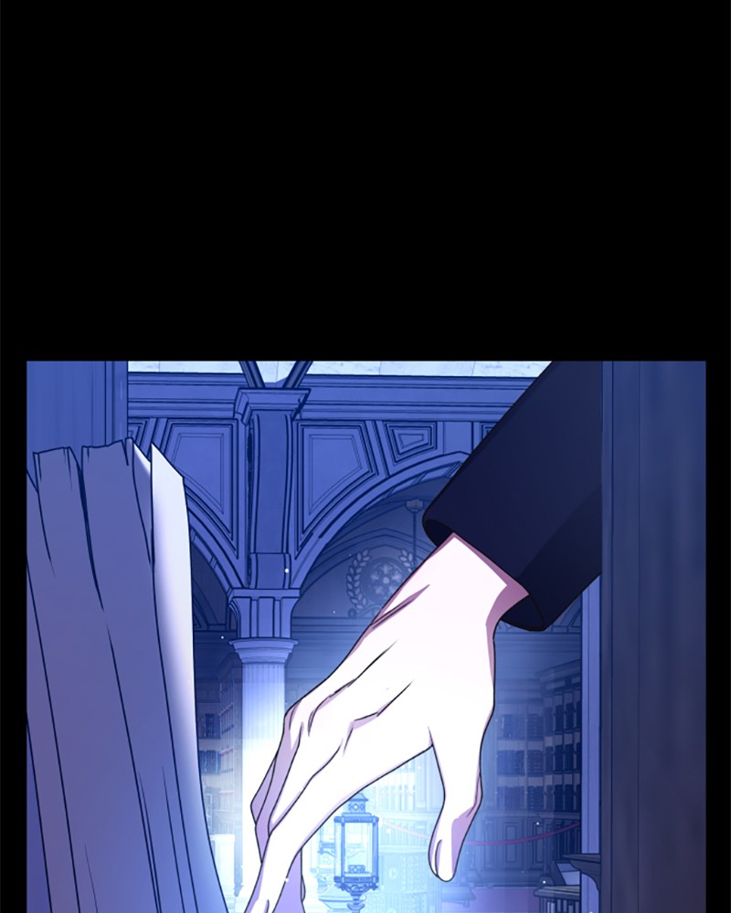 I Want to Be You, Just For a Day chapter 81 page 102