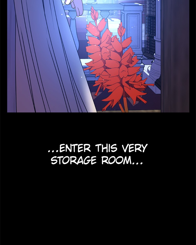 I Want to Be You, Just For a Day chapter 81 page 103