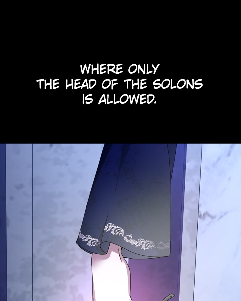 I Want to Be You, Just For a Day chapter 81 page 104