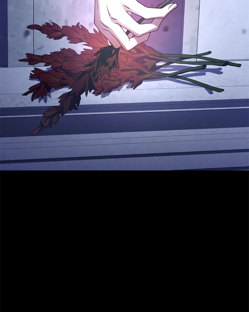 I Want to Be You, Just For a Day chapter 81 page 105