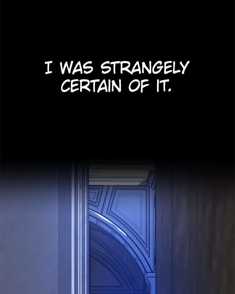 I Want to Be You, Just For a Day chapter 81 page 106